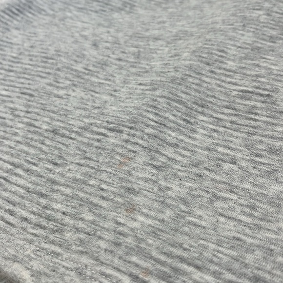 WILFRED FREE SIZE SMALL SKIRT - Picture 4 of 4